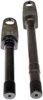 Front Axle Shaft Kit With 35-spline outer axle - image 3