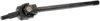 AXLE SHAFTS - image 1