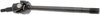 AXLE SHAFTS - image 2