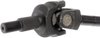 AXLE SHAFTS - image 3