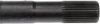 AXLE SHAFTS - image 4