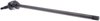 AXLE SHAFTS - image 2