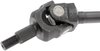 AXLE SHAFTS - image 3