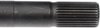 AXLE SHAFTS - image 4