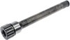 AXLE SHAFTS - image 1