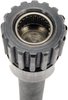 AXLE SHAFTS - image 2