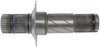 AXLE SHAFTS - image 1