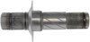 AXLE SHAFTS - image 2