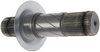 AXLE SHAFTS - image 4