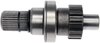 FRONT RIGH AXLE STUB - image 4