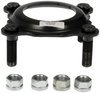AXLE SHAFT RETAINER - image 2