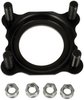 AXLE SHAFT RETAINER - image 3