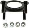 AXLE SHAFT RETAINER - image 4