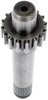 AXLE SHAFTS - image 2