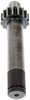 AXLE SHAFTS - image 3