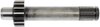 AXLE SHAFTS - image 4