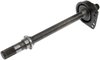 AXLE SHAFTS - image 2