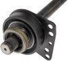 AXLE SHAFTS - image 3