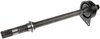 AXLE SHAFTS - image 2