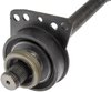 AXLE SHAFTS - image 3