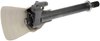 AXLE SHAFTS - image 1