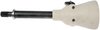 AXLE SHAFTS - image 2