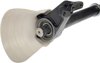 AXLE SHAFTS - image 3
