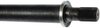 AXLE SHAFTS - image 4