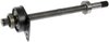 AXLE SHAFTS - image 1