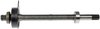 AXLE SHAFTS - image 2