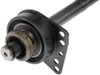 AXLE SHAFTS - image 3