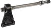 AXLE SHAFTS - image 1