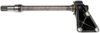 AXLE SHAFTS - image 2