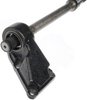 AXLE SHAFTS - image 3