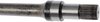 AXLE SHAFTS - image 4