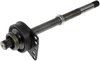 AXLE SHAFTS - image 1