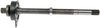 AXLE SHAFTS - image 2