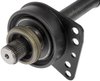 AXLE SHAFTS - image 3