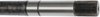 AXLE SHAFTS - image 4