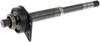 AXLE SHAFTS - image 1