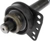 AXLE SHAFTS - image 3