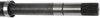 AXLE SHAFTS - image 4