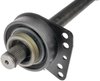 AXLE SHAFTS - image 3
