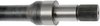 AXLE SHAFTS - image 4