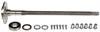 REAR AXLE SHAFT - image 1