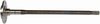 AXLE SHAFT ONLY - image 1