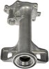 FRONT SHAFT HOUSING - image 2