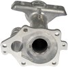 FRONT SHAFT HOUSING - image 3