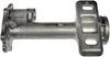FRONT SHAFT HOUSING - image 4