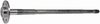 AXLE SHAFT ONLY - image 2